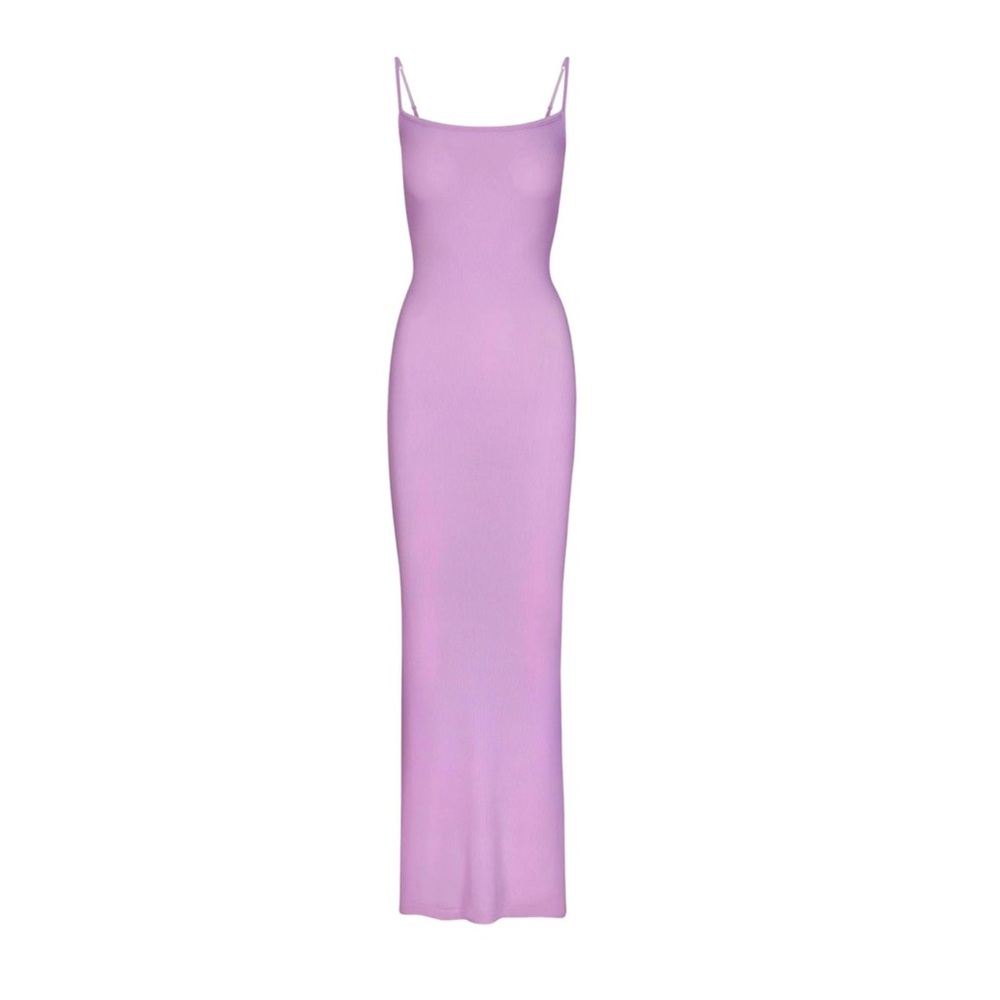 Brand new skims dress with tag